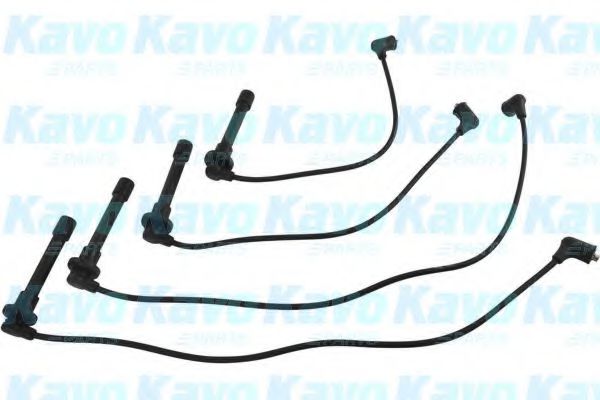 ICK-2006 KAVO+PARTS Ignition Cable Kit