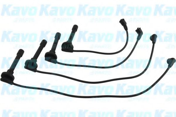 ICK-2012 KAVO+PARTS Ignition Cable Kit