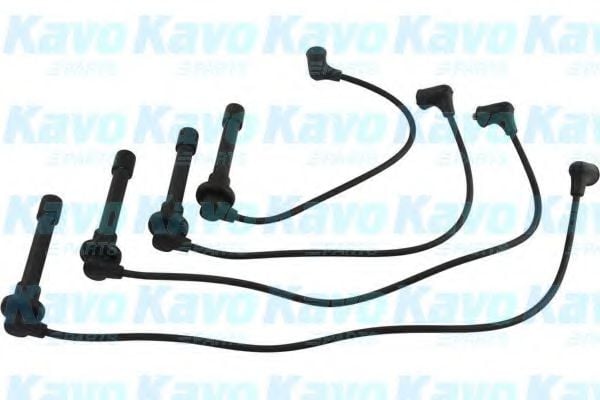 ICK-2013 KAVO PARTS Ignition Cable Kit