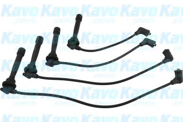 ICK-3003 KAVO+PARTS Ignition Cable Kit