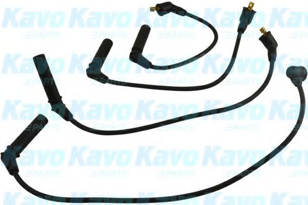 ICK-3006 KAVO+PARTS Ignition System Ignition Cable Kit