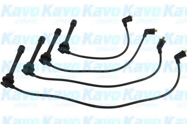 ICK-3012 KAVO+PARTS Ignition System Ignition Cable Kit