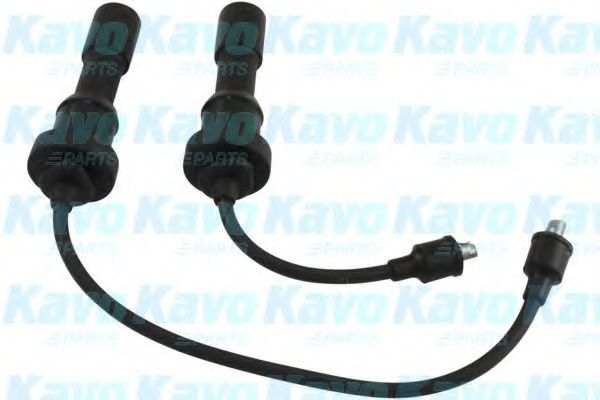 ICK-3015 KAVO+PARTS Ignition System Ignition Cable Kit