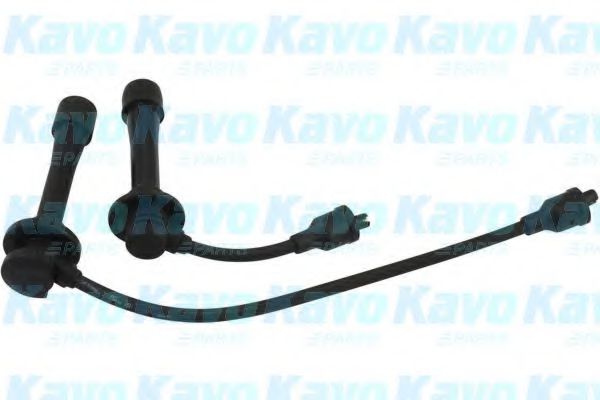 ICK-4010 KAVO+PARTS Ignition Cable Kit