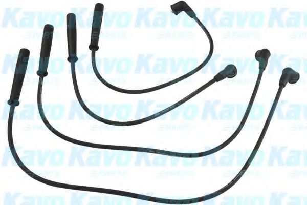 ICK-4510 KAVO+PARTS Ignition Cable Kit