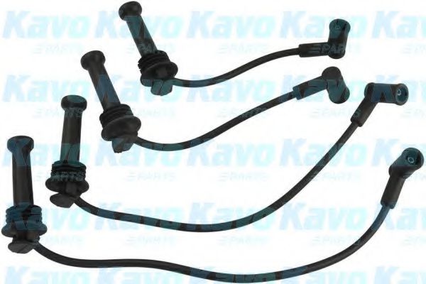 ICK-4536 KAVO+PARTS Ignition System Ignition Cable Kit