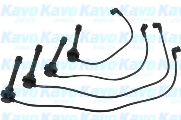 ICK-5508 KAVO+PARTS Ignition Cable Kit