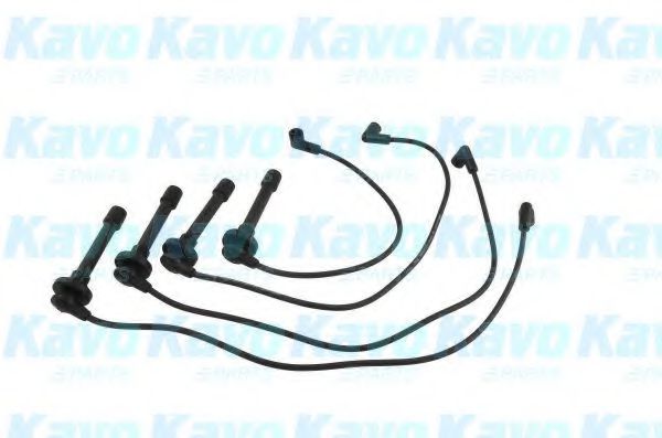 ICK-6505 KAVO+PARTS Ignition Cable Kit