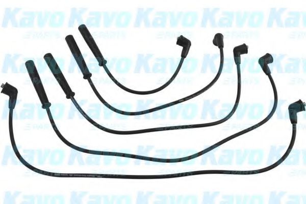 ICK-6508 KAVO+PARTS Ignition Cable Kit