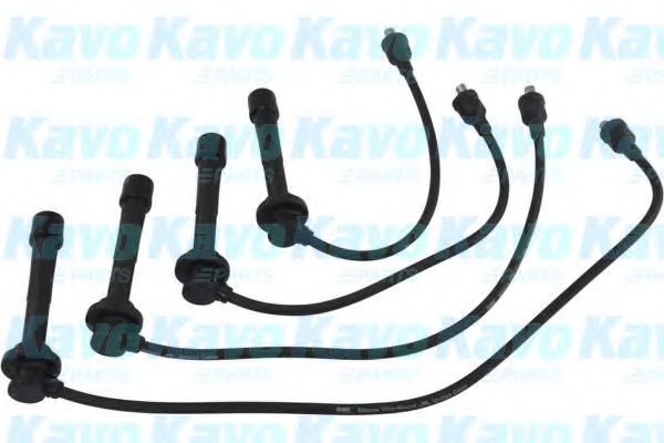 ICK-8507 KAVO PARTS Ignition Cable Kit
