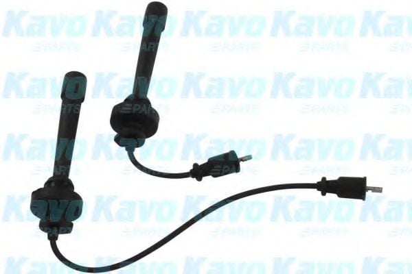 ICK-8512 KAVO+PARTS Ignition Cable Kit