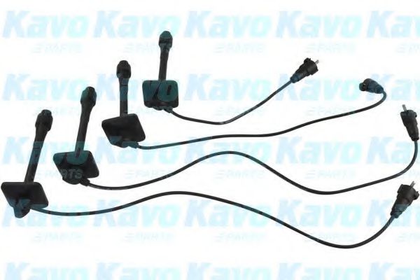 ICK-9030 KAVO+PARTS Ignition Cable Kit