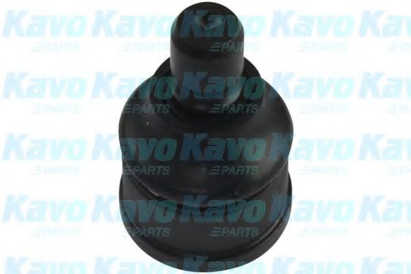 SBJ-4528 KAVO+PARTS Ball Joint