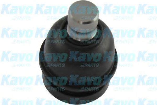 SBJ-5530 KAVO+PARTS Ball Joint