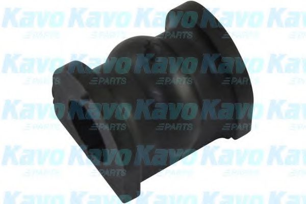 SBS-2037 KAVO+PARTS Wheel Suspension Stabiliser Mounting