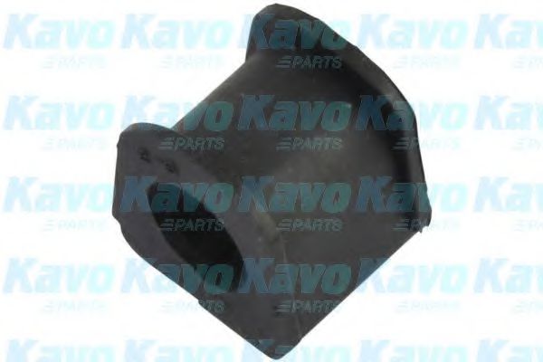 SBS-5523 KAVO+PARTS Wheel Suspension Stabiliser Mounting