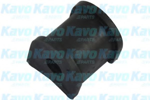 SBS-9099 KAVO+PARTS Radaufhängung Lagerung, Stabilisator