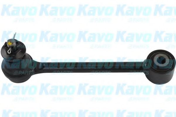 SCA-3176 KAVO+PARTS Track Control Arm