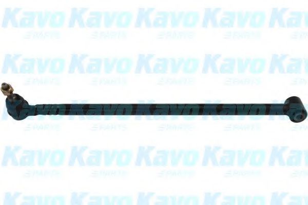 SCA-4594 KAVO+PARTS Wheel Suspension Track Control Arm
