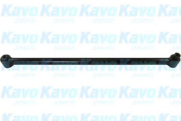 SCA-4636 KAVO+PARTS Track Control Arm