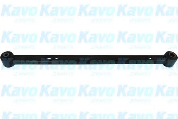 SCA-4654 KAVO+PARTS Wheel Suspension Track Control Arm