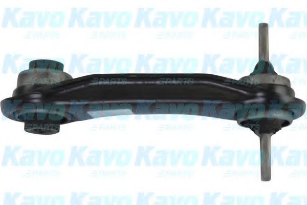 SCA-5640 KAVO+PARTS Wheel Suspension Track Control Arm