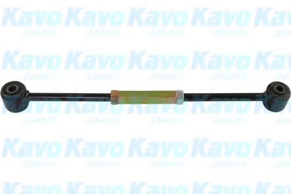 SCA-9192 KAVO+PARTS Wheel Suspension Track Control Arm