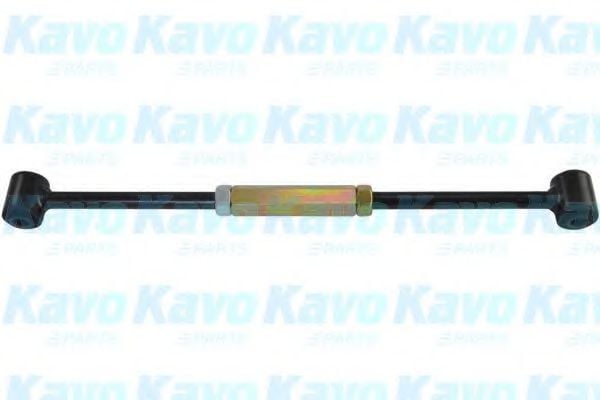 SCA-9194 KAVO+PARTS Wheel Suspension Track Control Arm