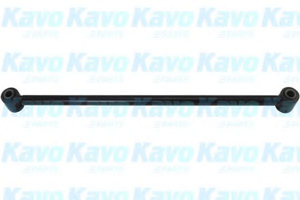 SCA-9198 KAVO+PARTS Track Control Arm