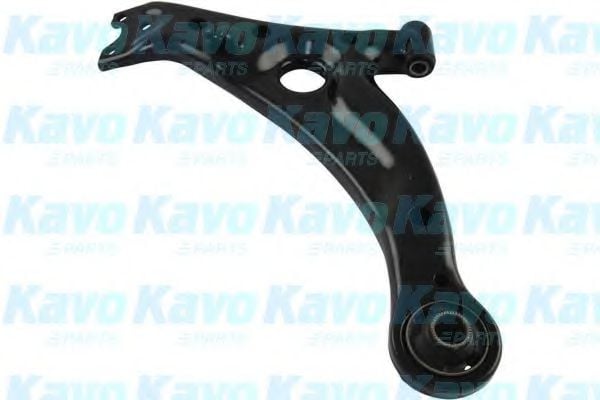 SCA-9221 KAVO+PARTS Wheel Suspension Track Control Arm