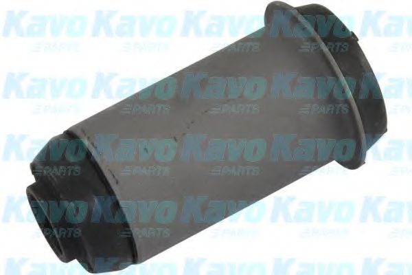 SCR-4539 KAVO+PARTS Wheel Suspension Holder, control arm mounting