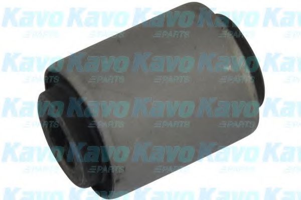 SCR-9069 KAVO+PARTS Wheel Suspension Control Arm-/Trailing Arm Bush