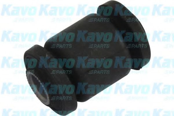 SCR-9089 KAVO+PARTS Control Arm-/Trailing Arm Bush