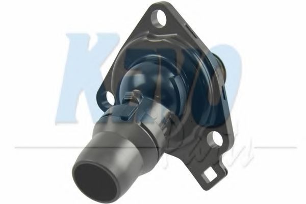 TH-2012 KAVO+PARTS Thermostat, coolant