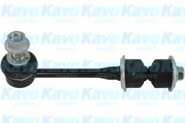 SLS-1024 KAVO+PARTS Rod/Strut, stabiliser