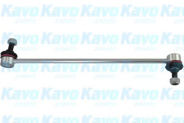 SLS-1510 KAVO+PARTS Wheel Suspension Rod/Strut, stabiliser