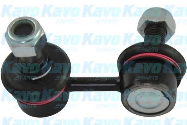 SLS-3056 KAVO+PARTS Wheel Suspension Rod/Strut, stabiliser