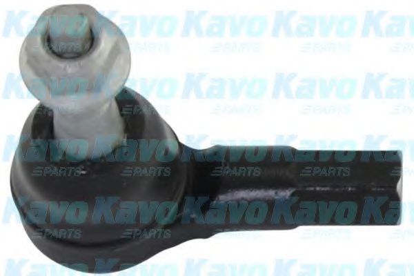 STE-1021 KAVO+PARTS Steering Tie Rod End