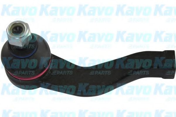 STE-1545 KAVO+PARTS Steering Drag Link End