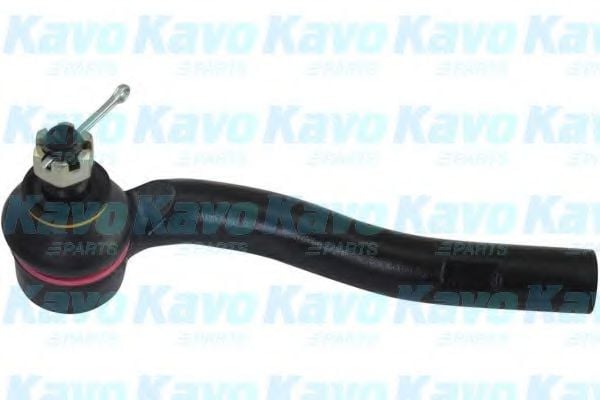 STE-9094 KAVO+PARTS Steering Tie Rod End