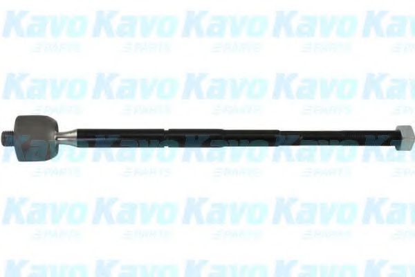 STR-1014 KAVO PARTS Tie Rod Axle Joint