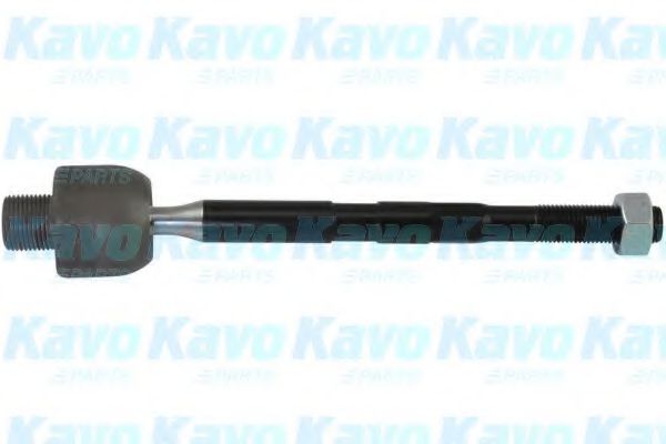 STR-2050 KAVO+PARTS Tie Rod Axle Joint