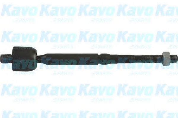STR-6544 KAVO+PARTS Tie Rod Axle Joint