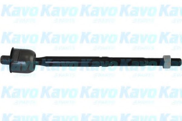 STR-9091 KAVO+PARTS Tie Rod Axle Joint