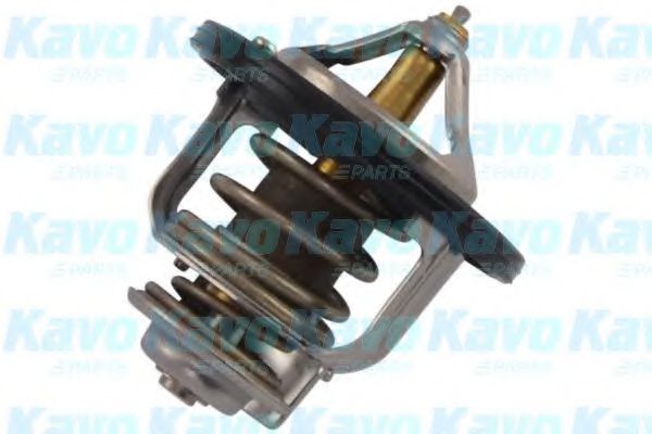 TH-1506 KAVO+PARTS Thermostat, coolant