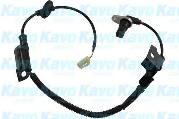 BAS-3013 KAVO+PARTS Brake System Sensor, wheel speed