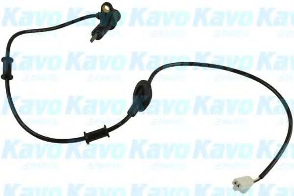 BAS-3047 KAVO+PARTS Brake System Sensor, wheel speed