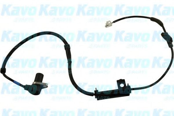 BAS-3054 KAVO+PARTS Brake System Sensor, wheel speed