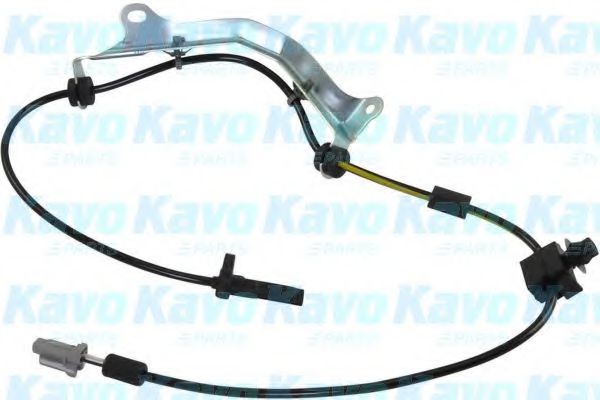 BAS-8003 KAVO+PARTS Brake System Sensor, wheel speed