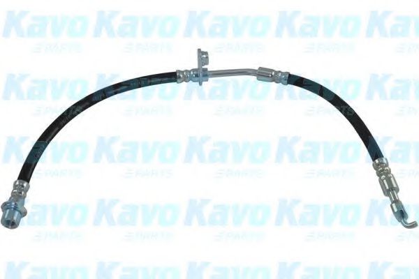 BBH-9216 KAVO+PARTS Brake System Brake Hose